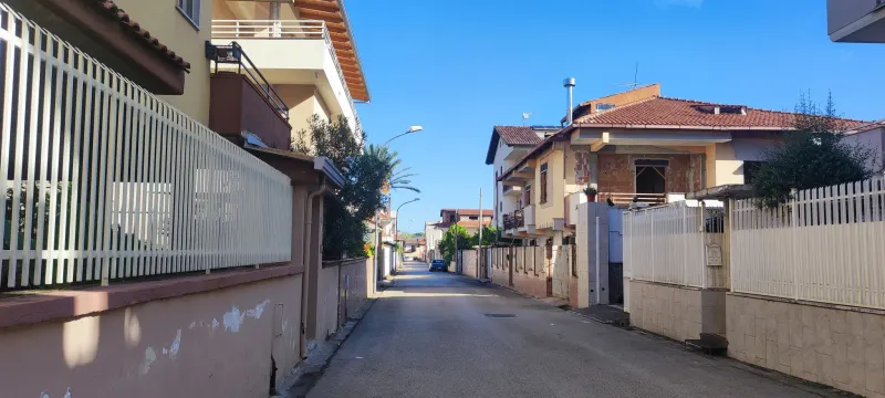 appartamento da ristrutturare · foto 4