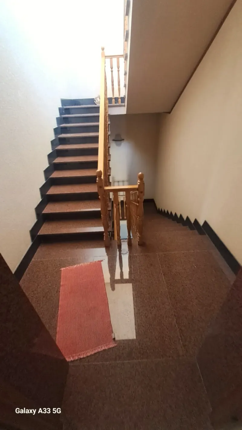 casa indipendente a Mazara Del Vallo