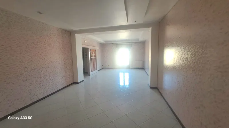 casa indipendente · foto 2