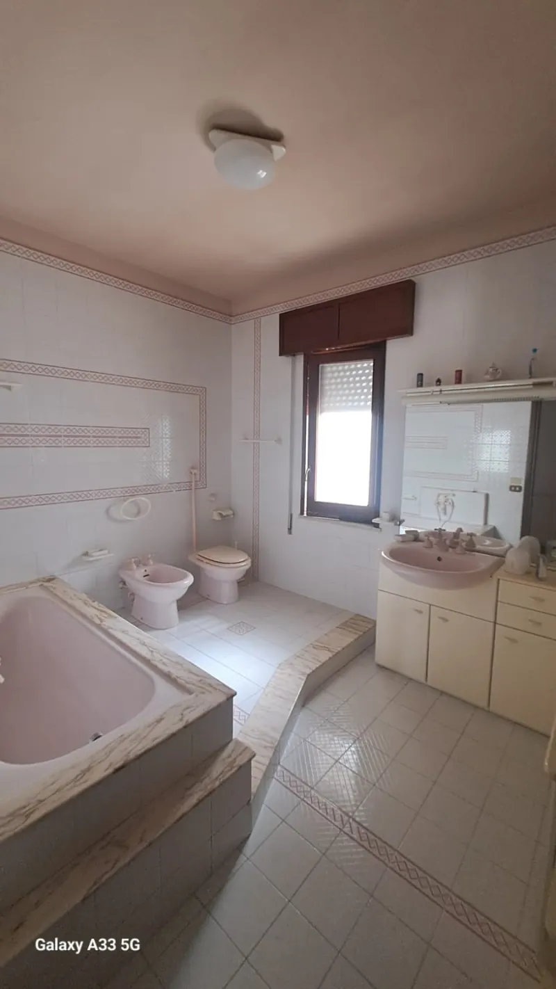 casa indipendente · foto 3