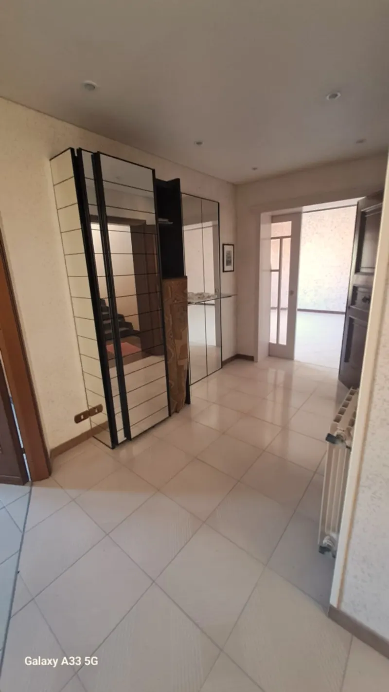casa indipendente · foto 4