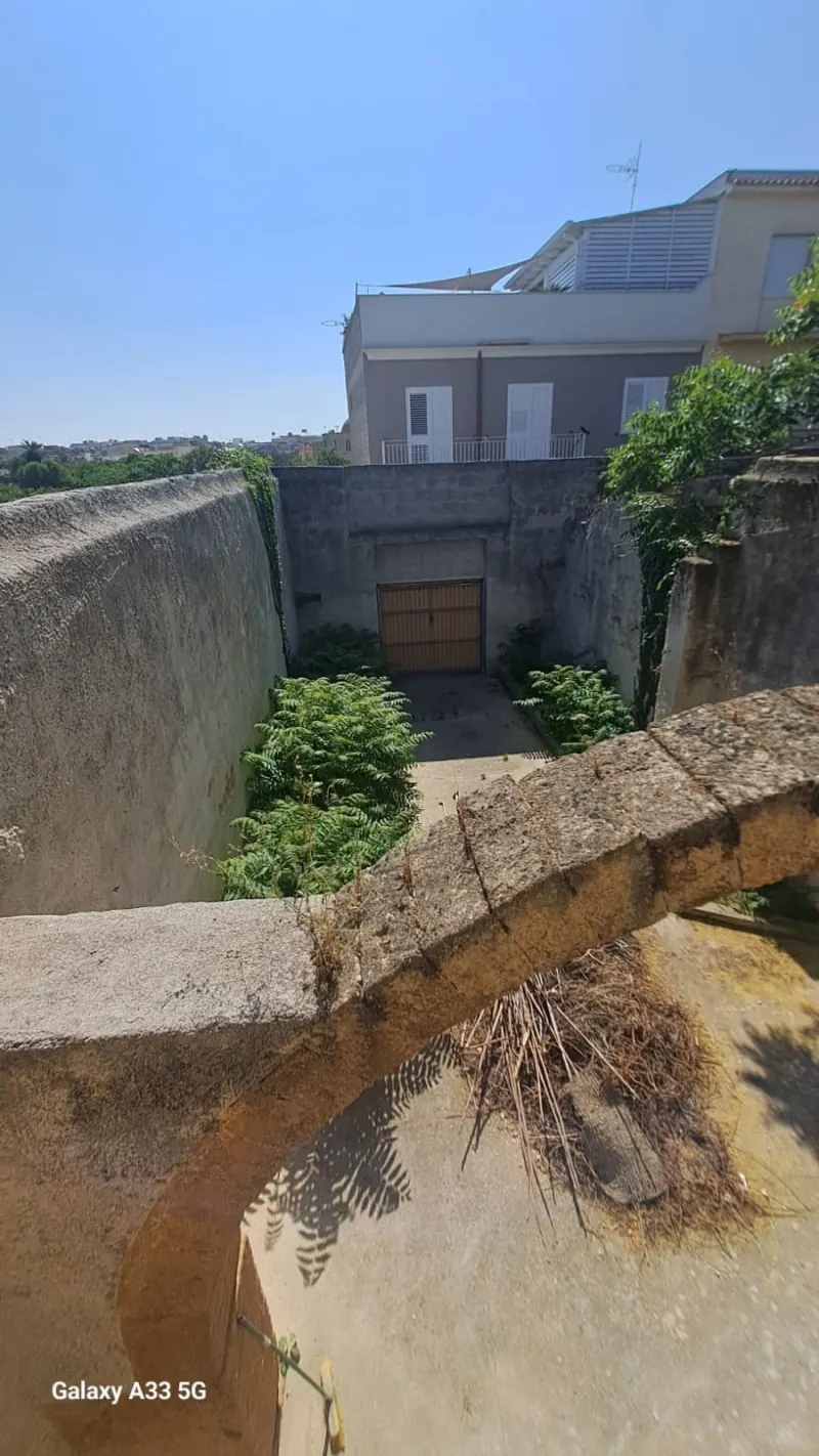 casa indipendente · foto 5
