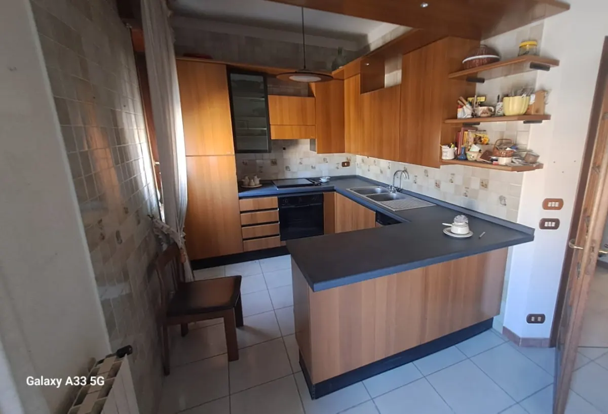 casa indipendente · foto 6