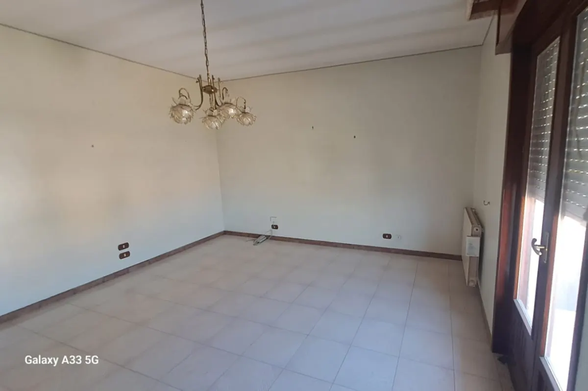 casa indipendente · foto 7