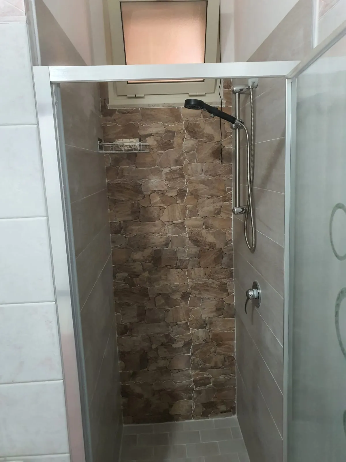 Appartamento ristrutturato · foto 7
