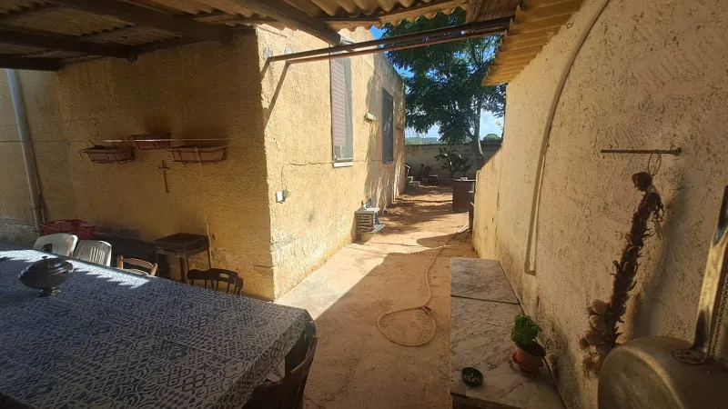 Villetta · foto 2