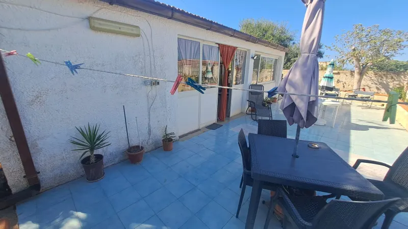 Villetta · foto 4