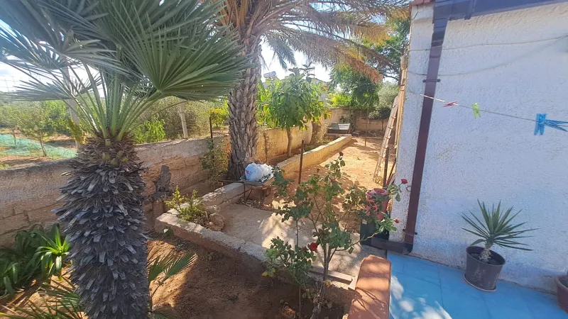 Villetta · foto 5