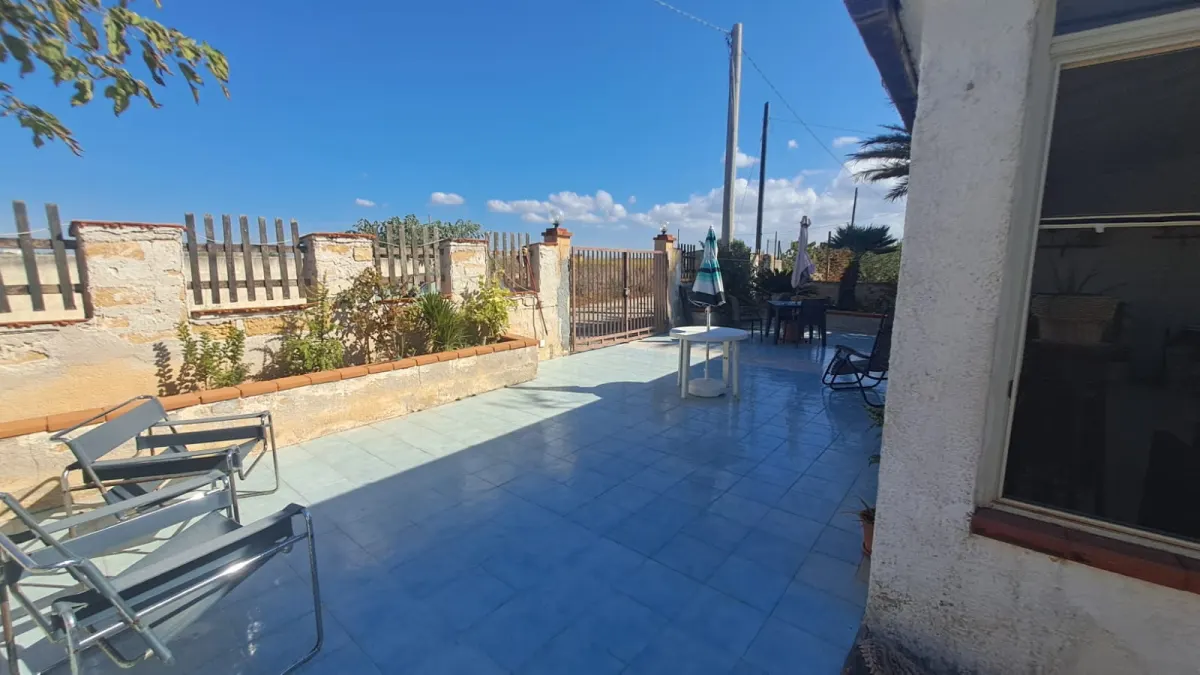 Villetta · foto 6