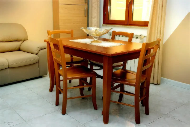 APPARTAMENTO · foto 2