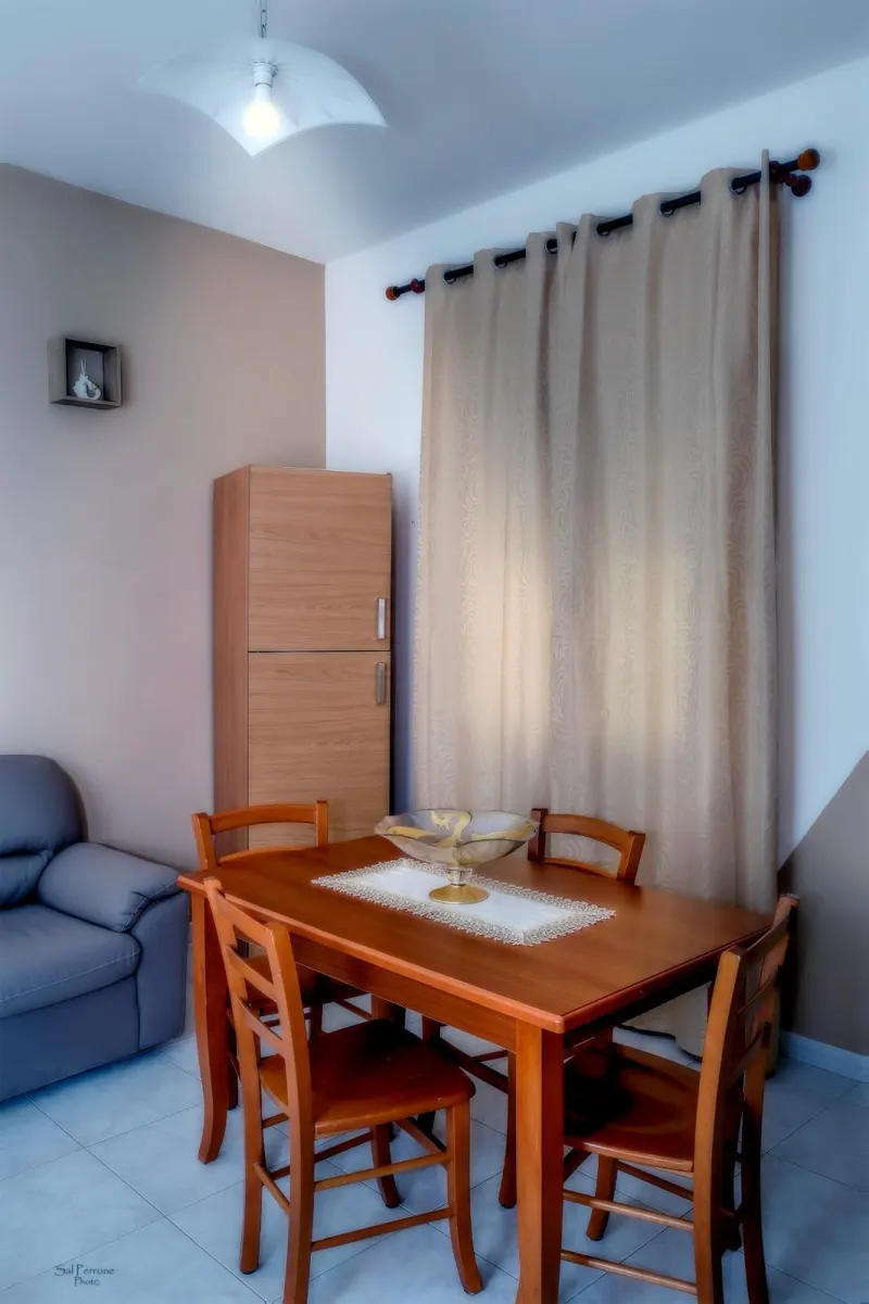 APPARTAMENTO · foto 3