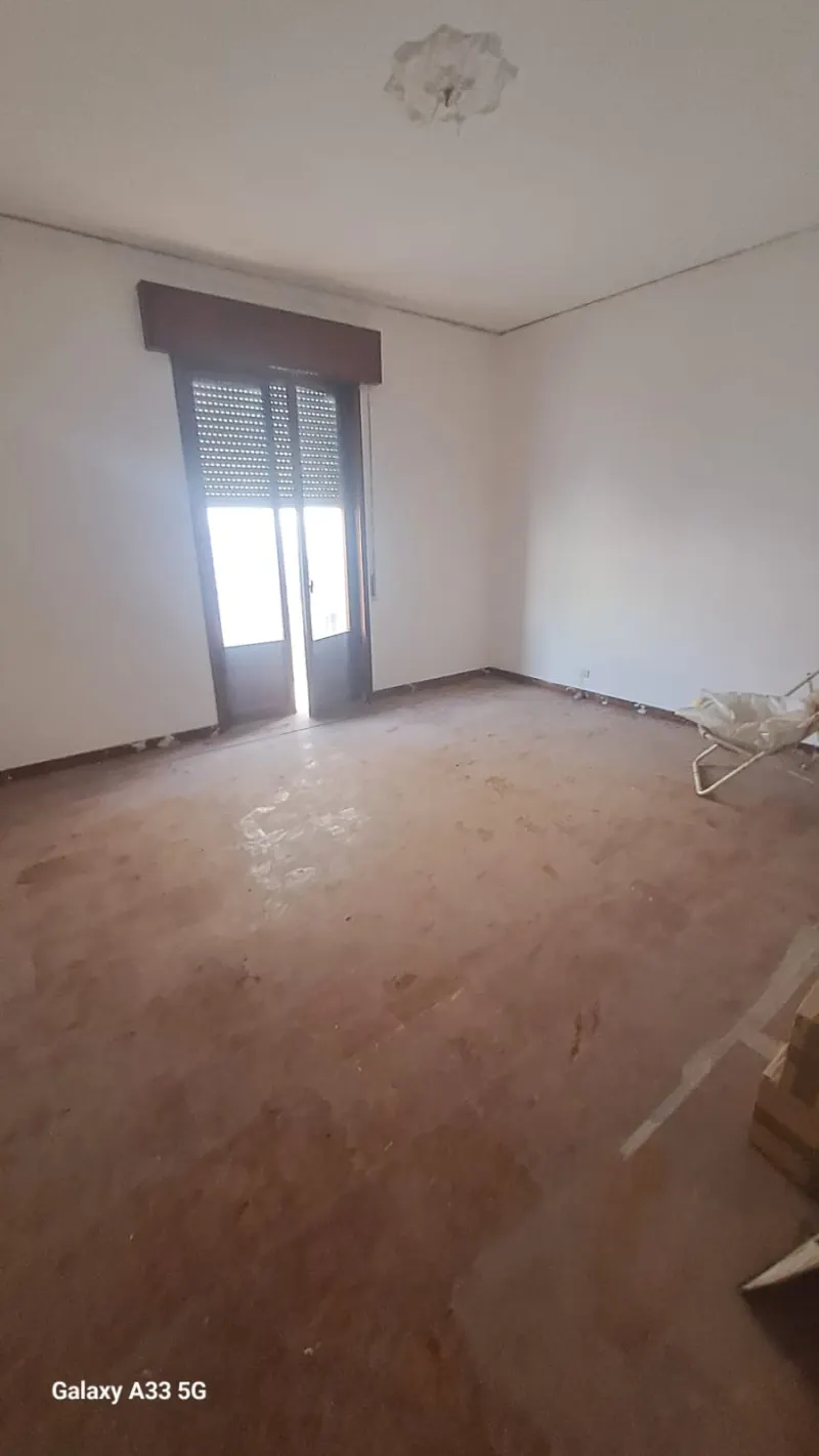 INTERO STABILE a Mazara Del Vallo