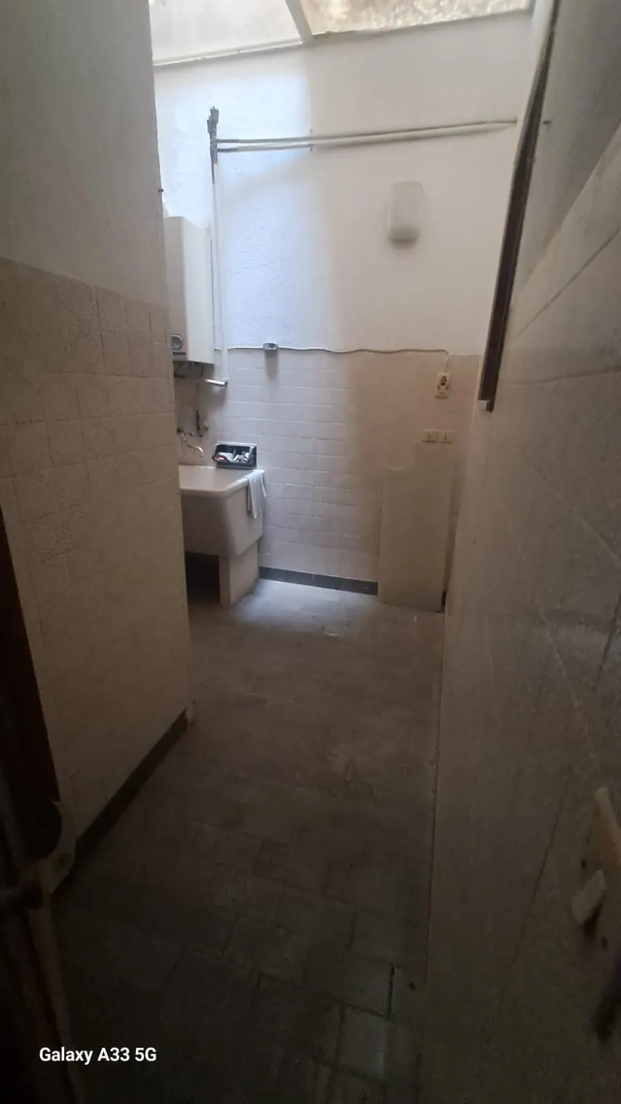INTERO STABILE · foto 8