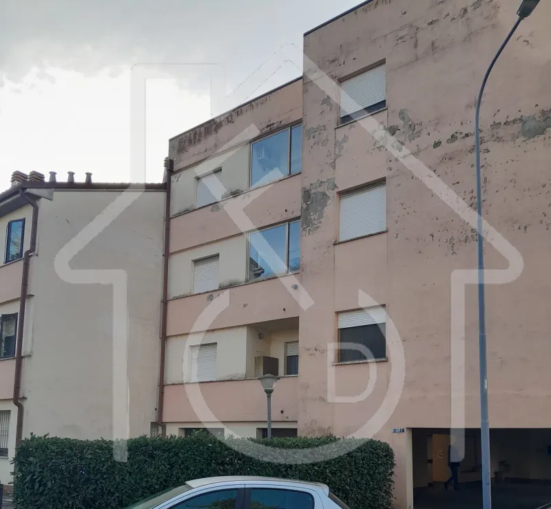 Bilocale a Bondeno (FE) a Bondeno