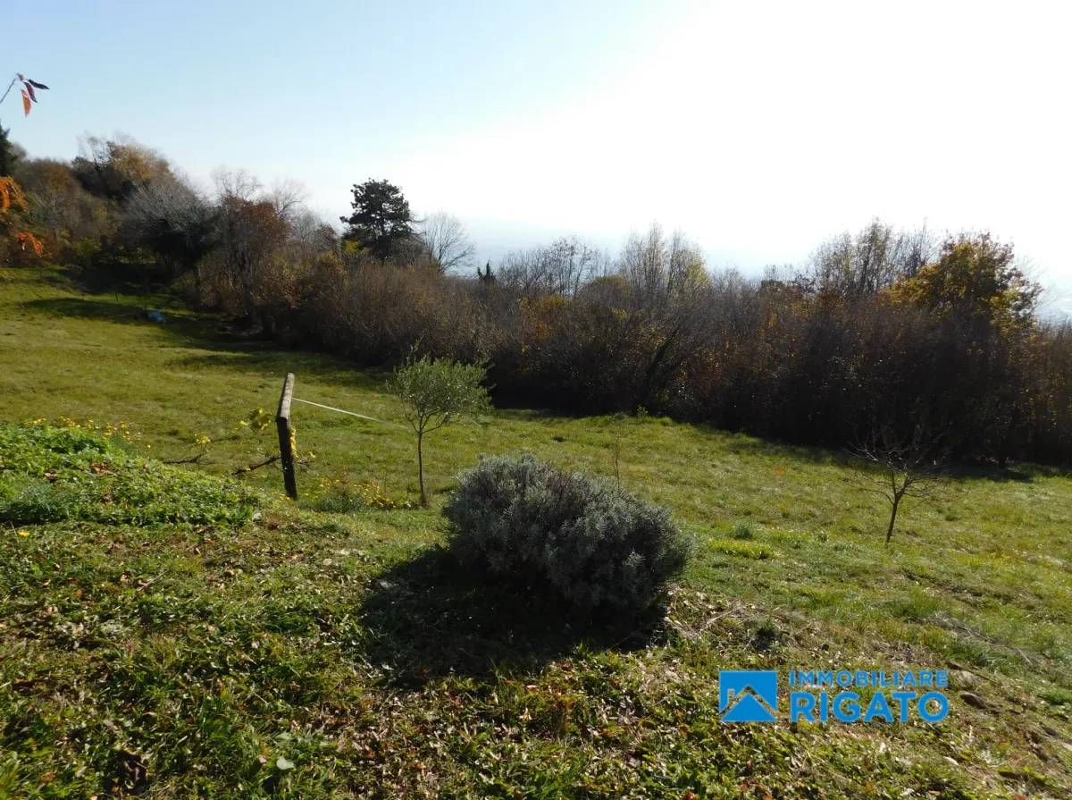 Casa di montagna a Borso del Grappa · foto 14