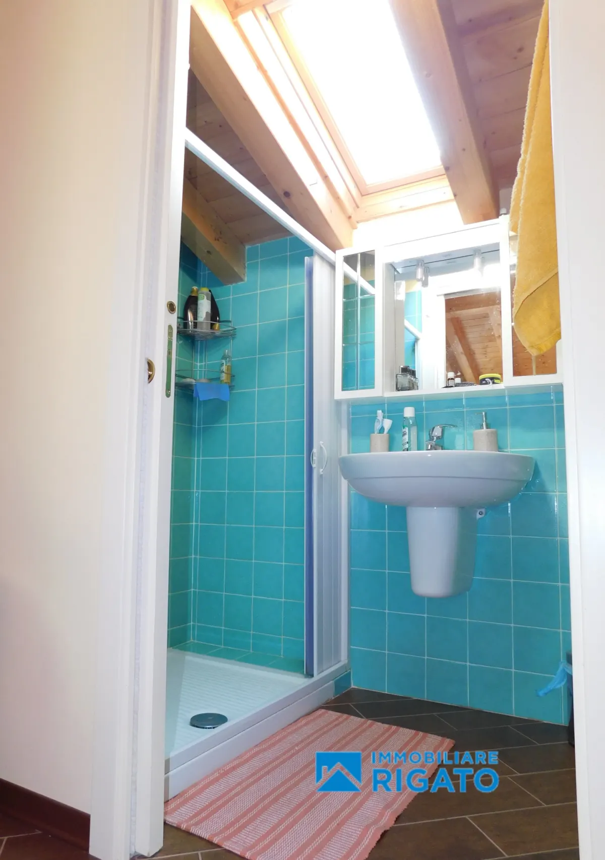 Casa di montagna a Borso del Grappa · foto 6