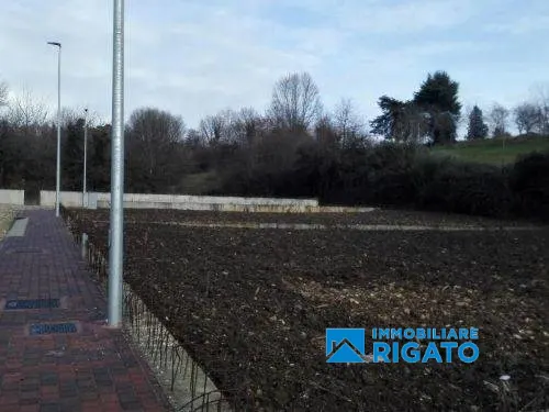 Terreno edificabile a San Zenone · foto 3