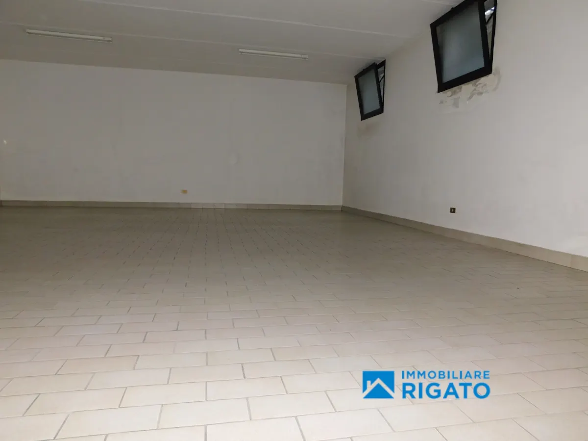 Negozio a Mussolente · foto 7