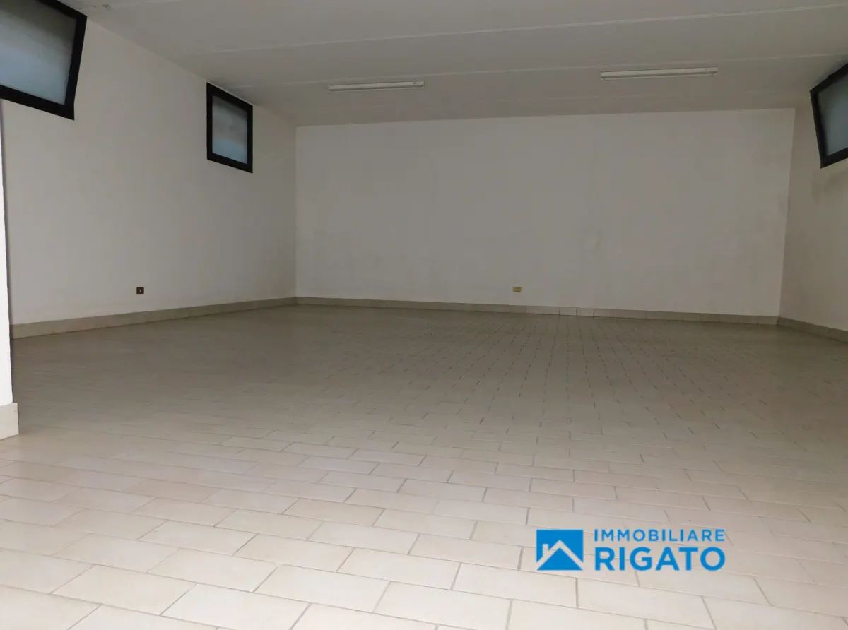 Negozio a Mussolente · foto 8