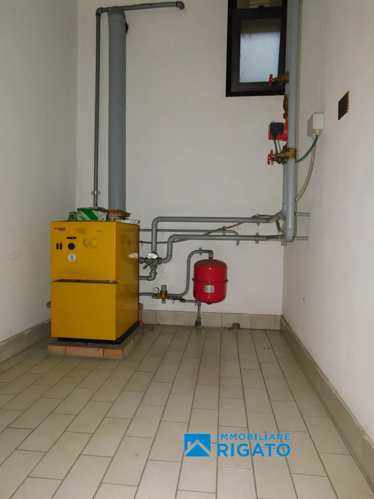 Negozio a Mussolente · foto 10