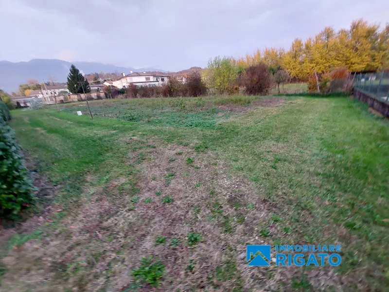 Terreno edificabile a Mussolente · foto 4