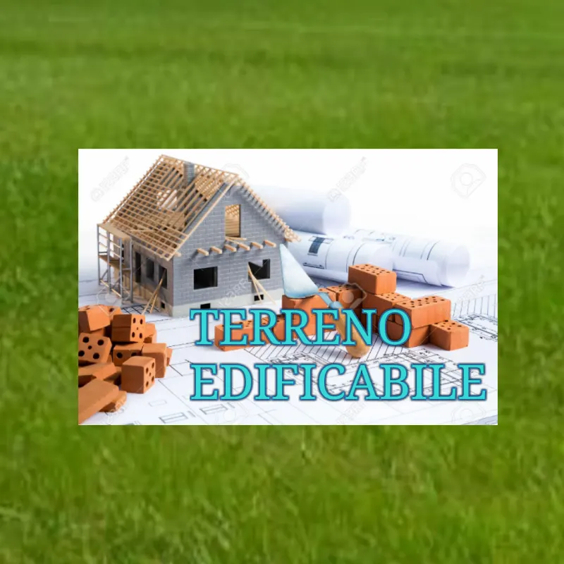 Terreno edificabile a San Zenone a San Zenone Degli Ezzelini