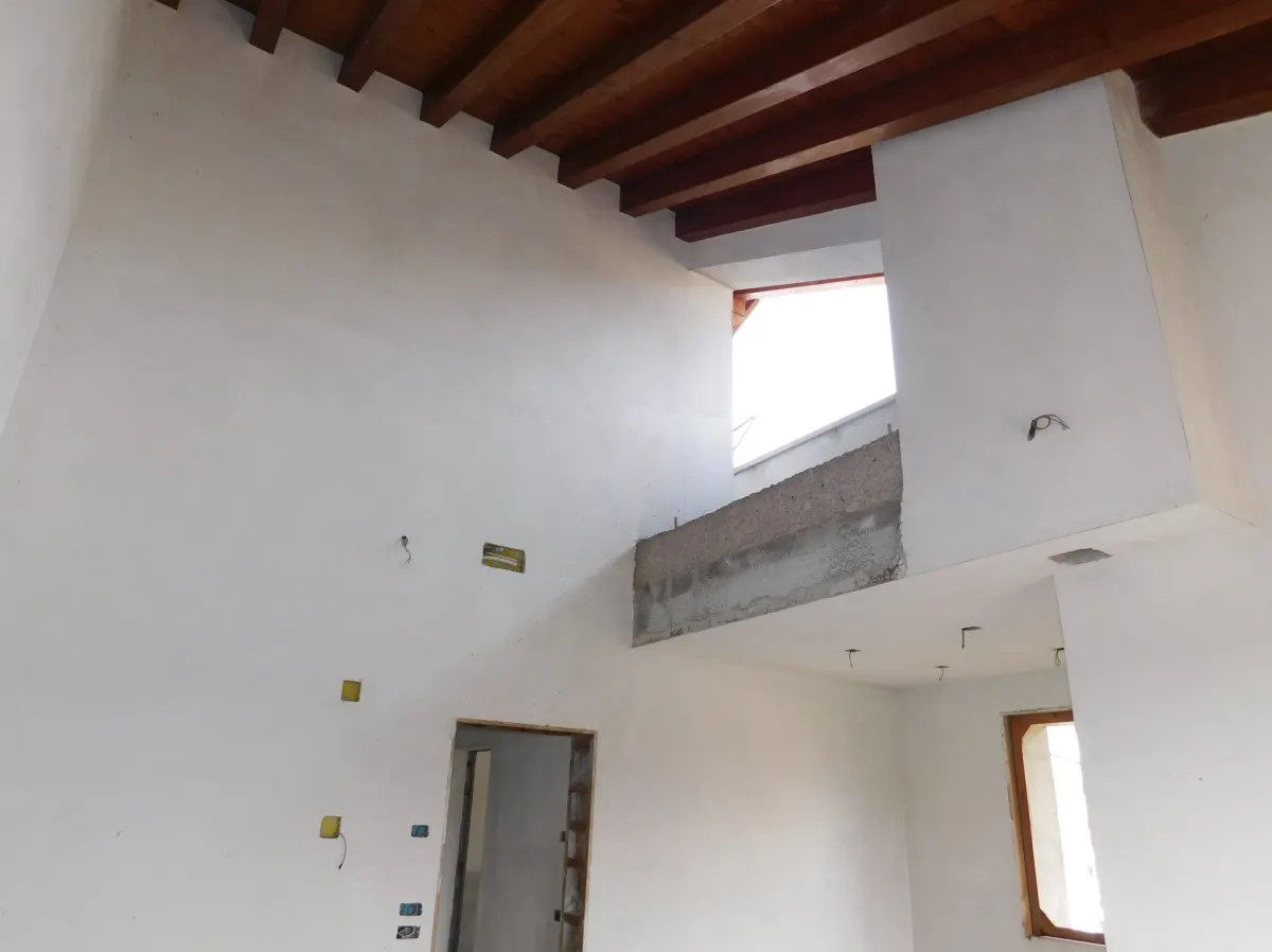 Villa singola a San Zenone degli Ezzelini · foto 11
