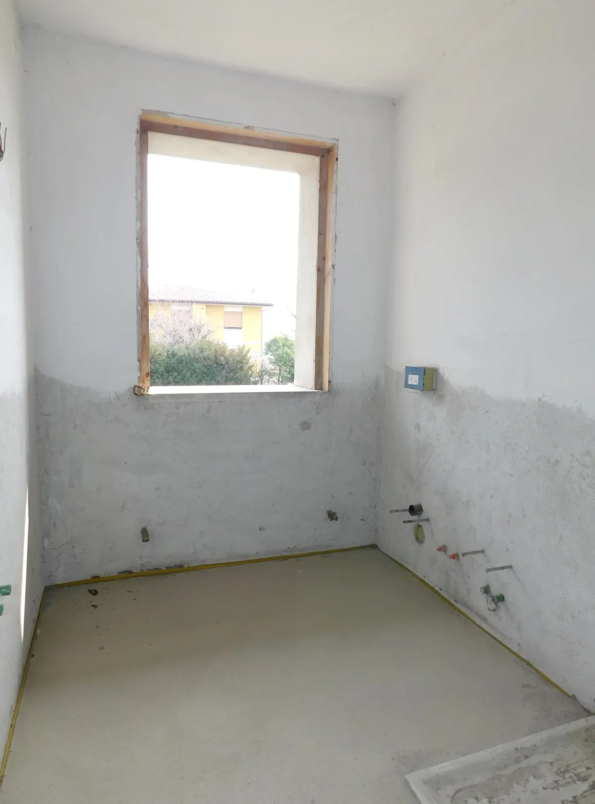 Villa singola a San Zenone degli Ezzelini · foto 13