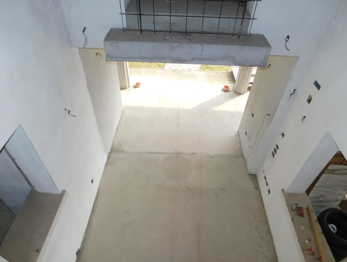 Villa singola a San Zenone degli Ezzelini · foto 15