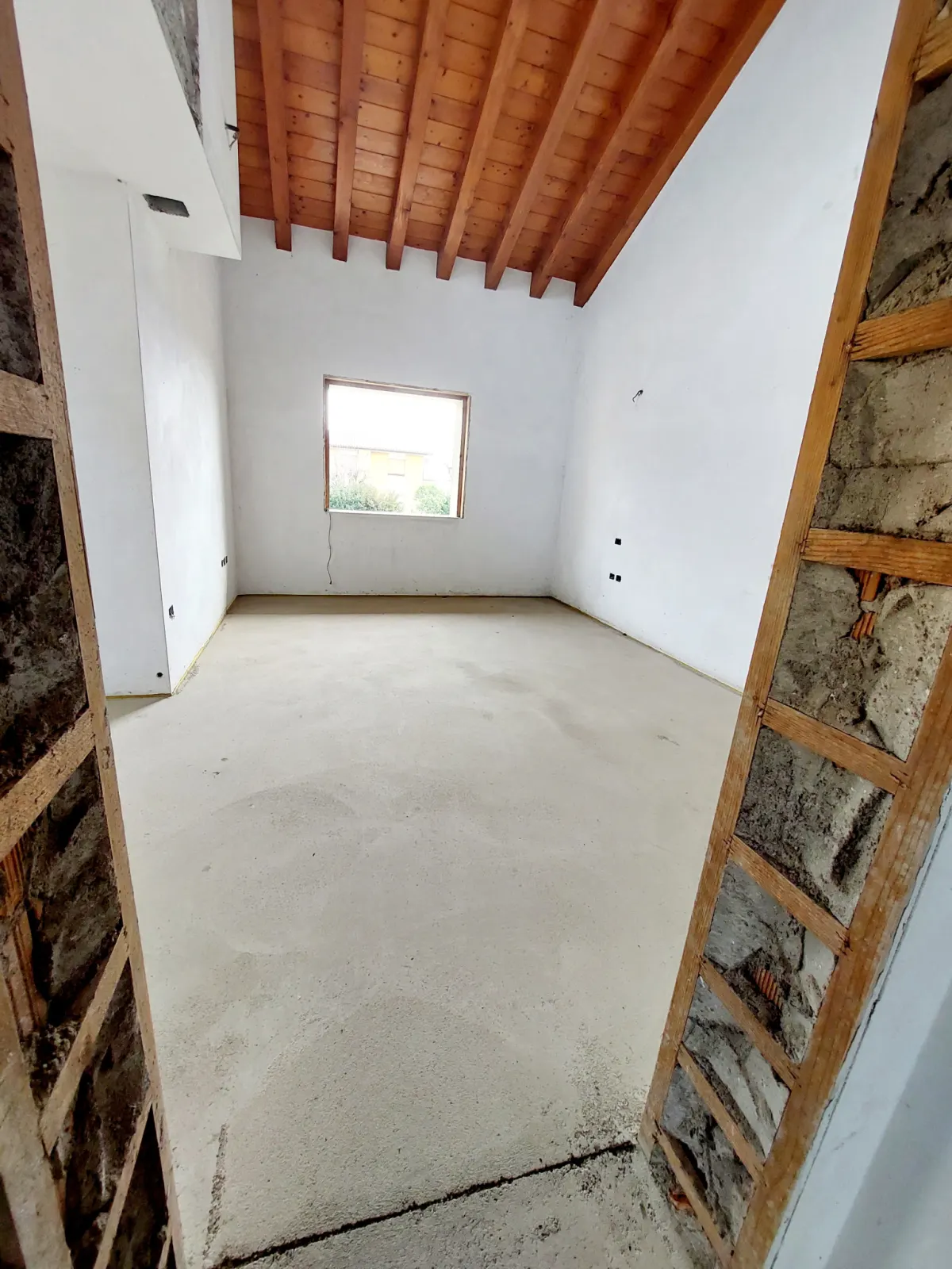 Villa singola a San Zenone degli Ezzelini · foto 19