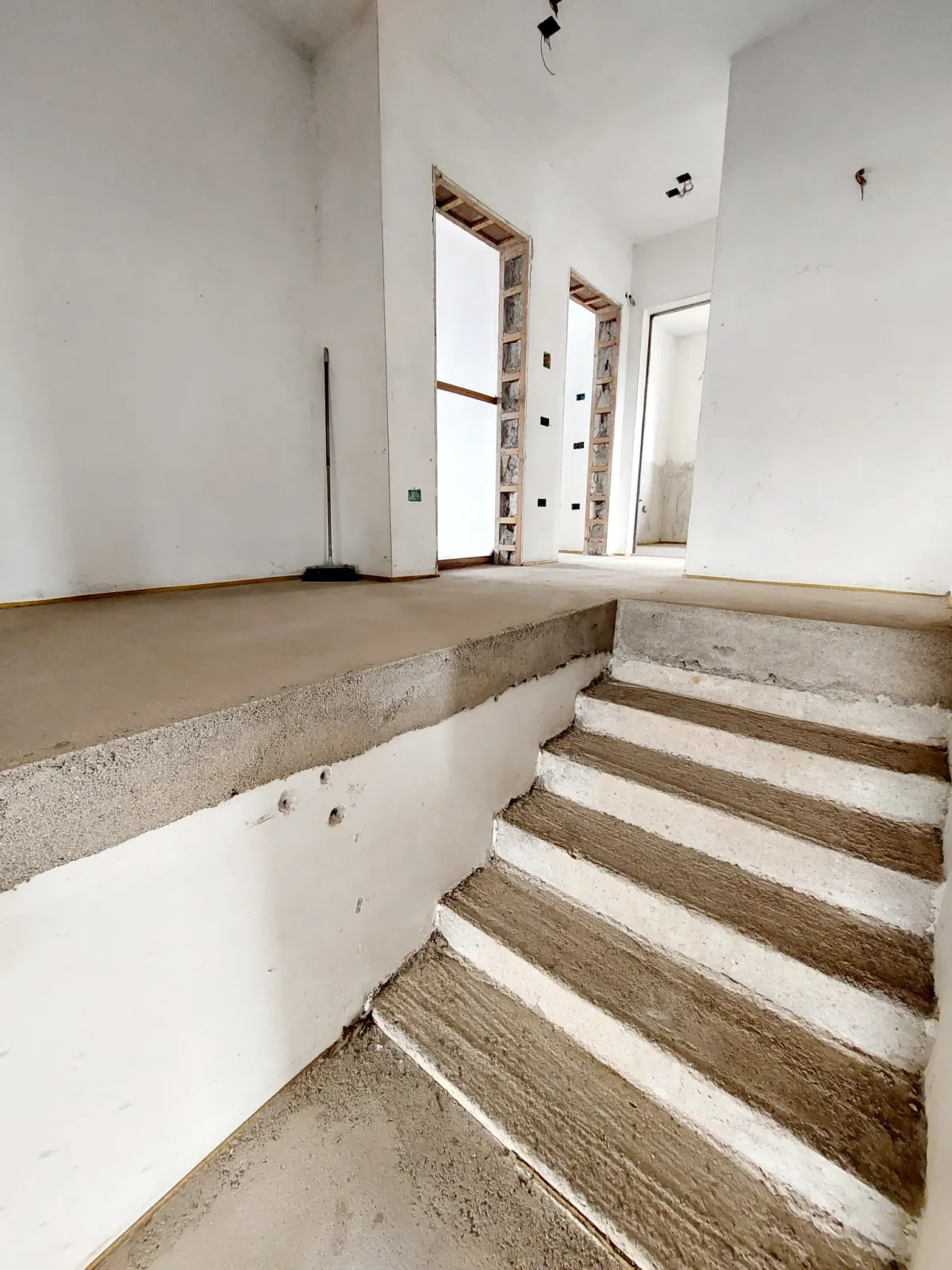 Villa singola a San Zenone degli Ezzelini · foto 21