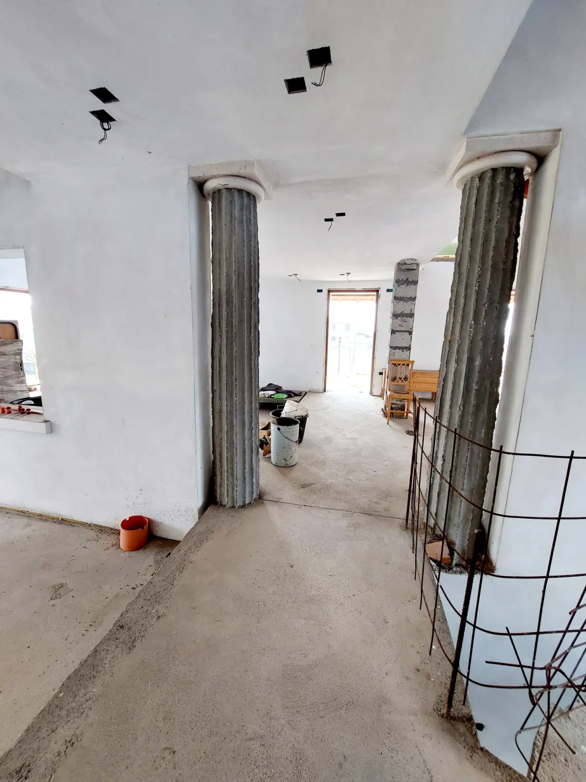 Villa singola a San Zenone degli Ezzelini · foto 22