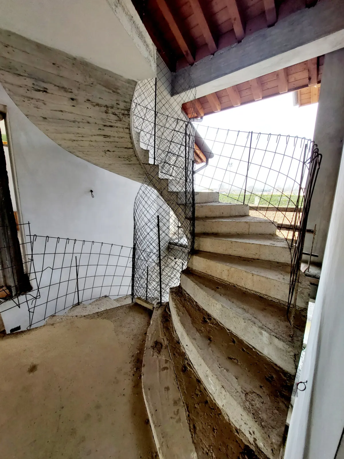 Villa singola a San Zenone degli Ezzelini · foto 23