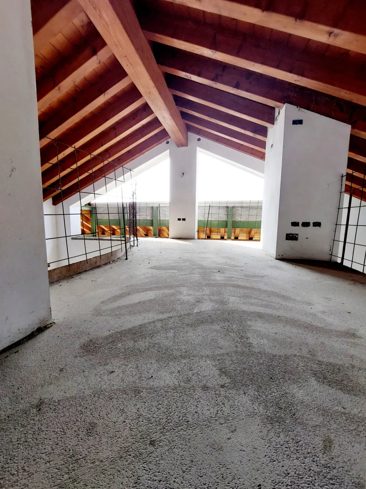Villa singola a San Zenone degli Ezzelini · foto 24