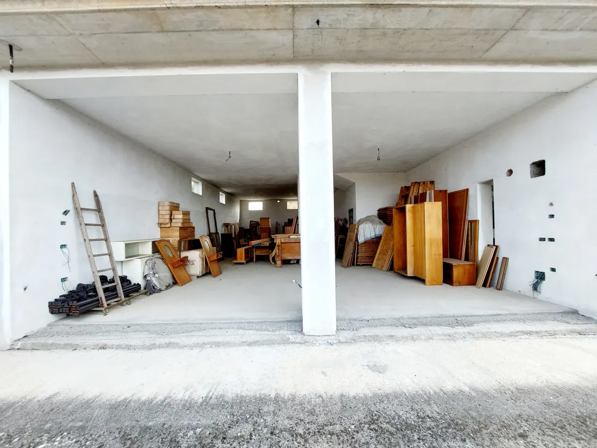 Villa singola a San Zenone degli Ezzelini · foto 6