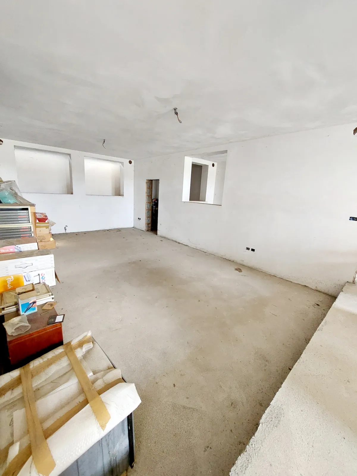 Villa singola a San Zenone degli Ezzelini · foto 10