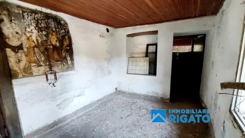 Rustico a Solagna · foto 4