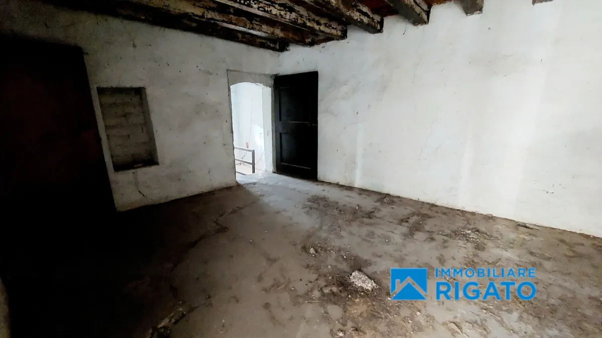 Rustico a Solagna · foto 6