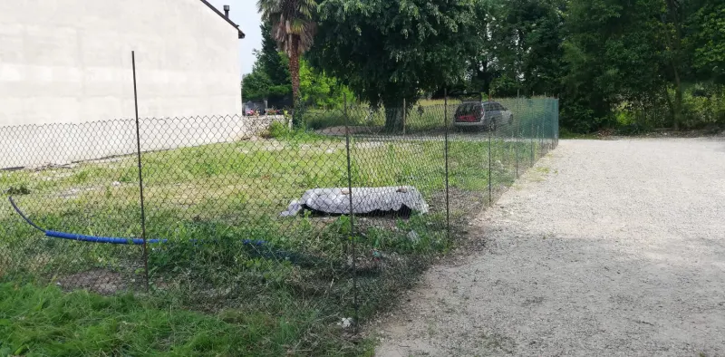 Terreno edificabile a San Zenone · foto 3