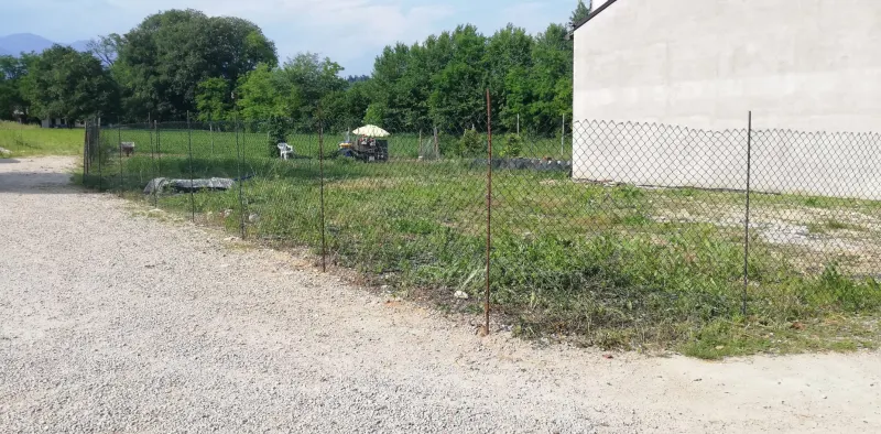 Terreno edificabile a San Zenone · foto 4