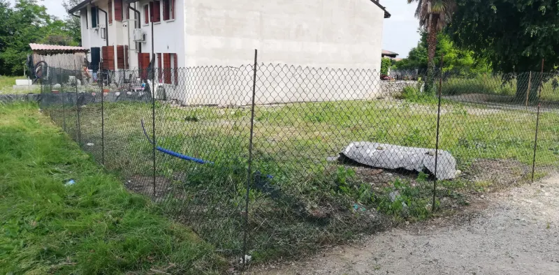 Terreno edificabile a San Zenone · foto 5