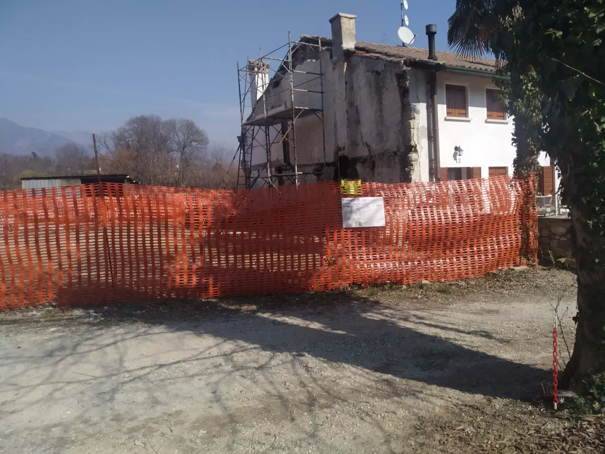 Terreno edificabile a San Zenone · foto 6