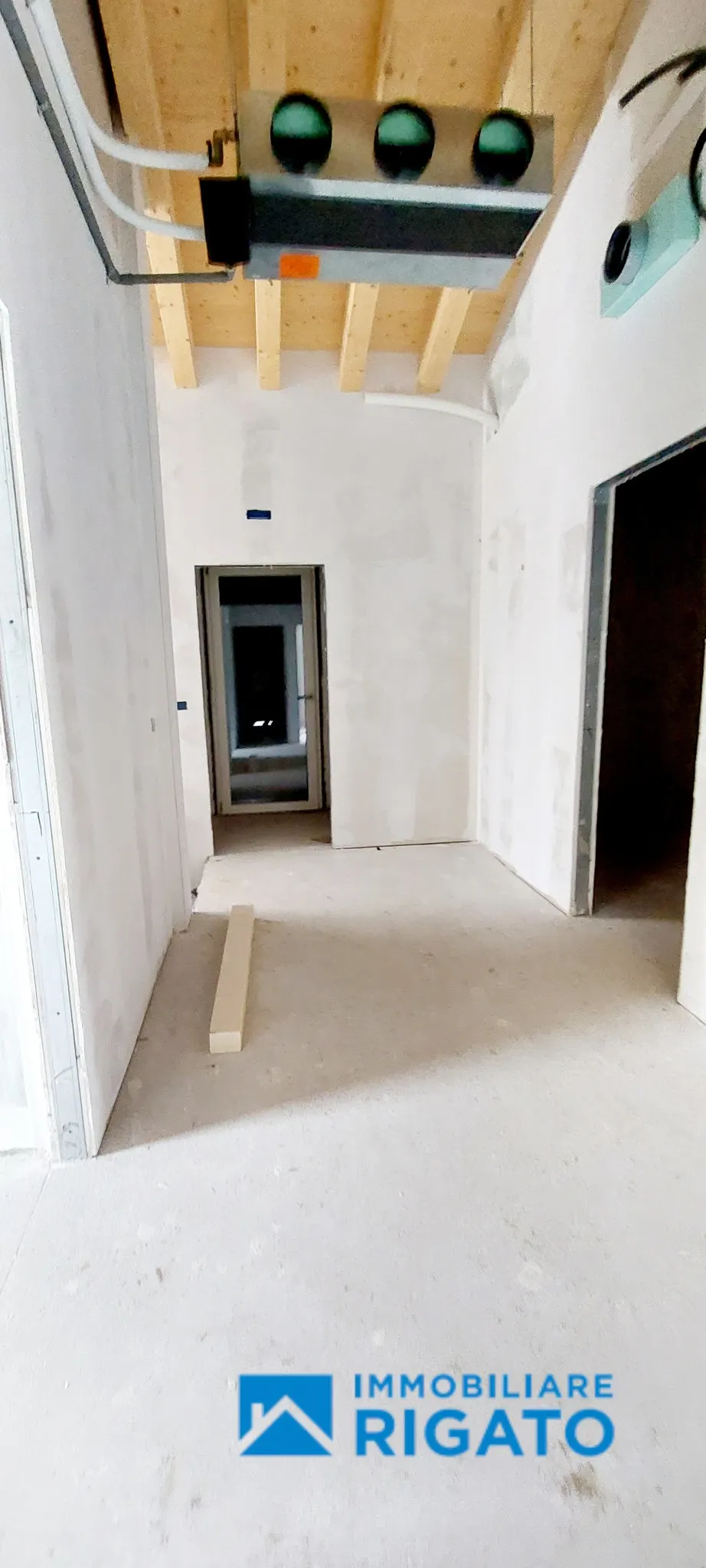 Villa singola a Castelcucco · foto 15
