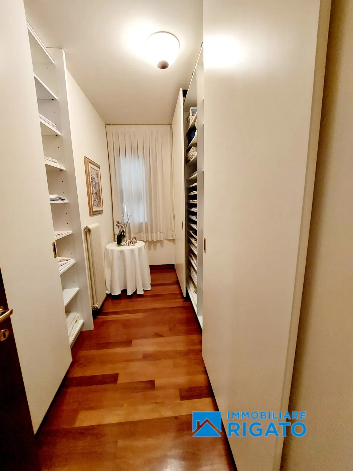 Villa a Castelcucco · foto 20