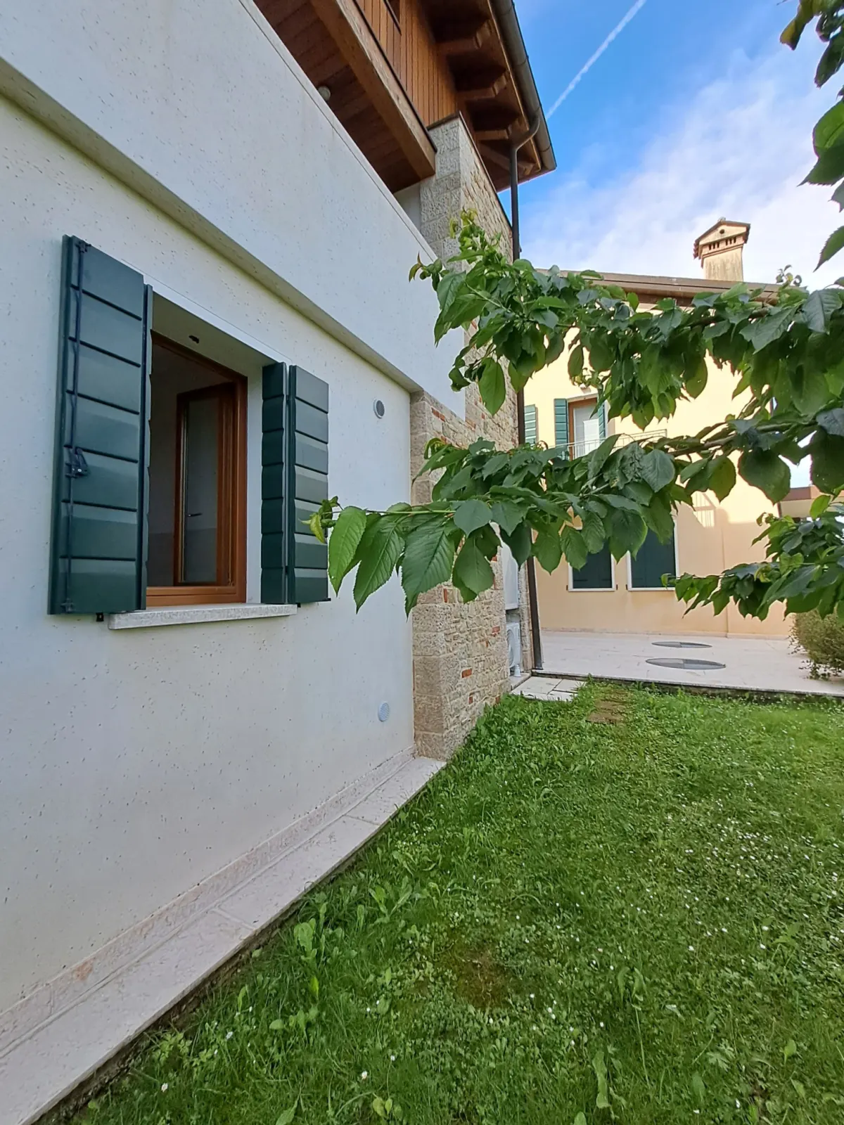 MINI APPARTAMENTO IN BORGO STORICO A ASOLO · foto 11