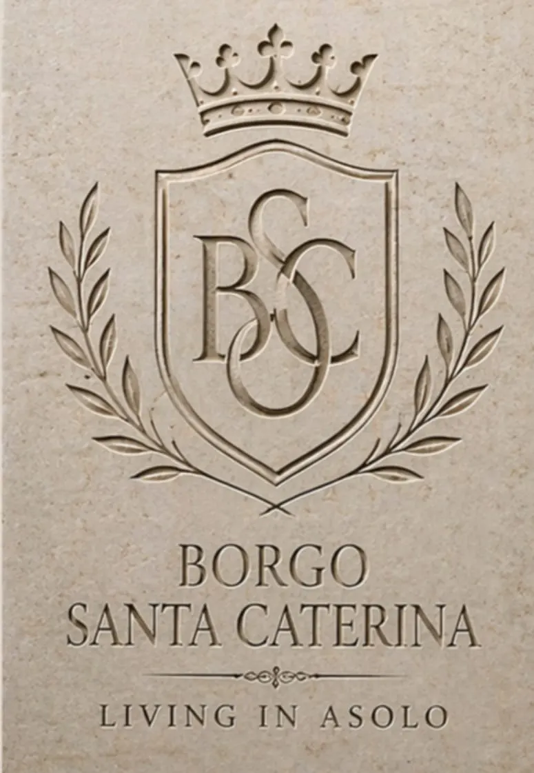 MINI APPARTAMENTO IN BORGO STORICO A ASOLO · foto 14