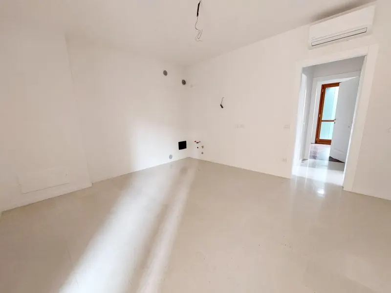 MINI APPARTAMENTO IN BORGO STORICO A ASOLO · foto 4
