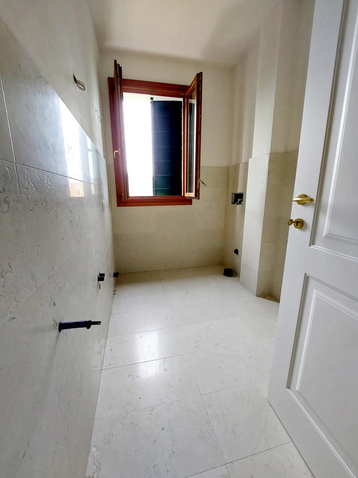 MINI APPARTAMENTO IN BORGO STORICO A ASOLO · foto 6