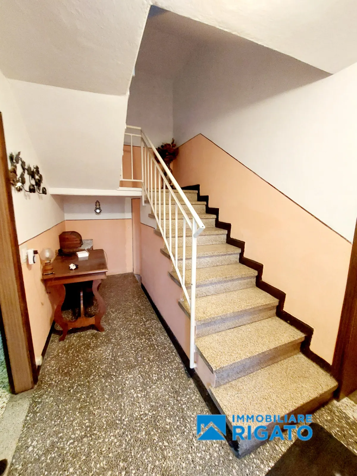 Casa di corte a Mussolente · foto 1