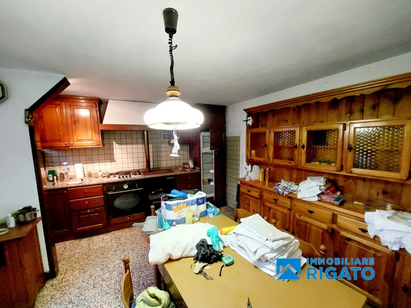 Casa di corte a Mussolente · foto 2
